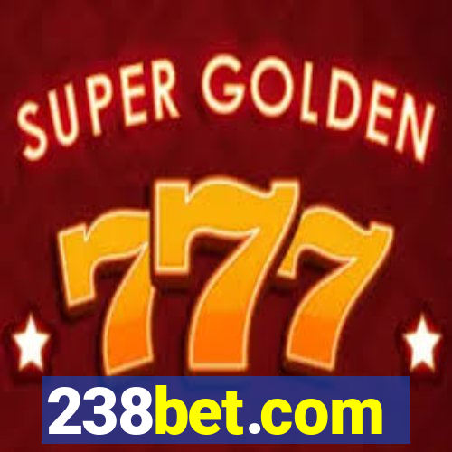 238bet.com