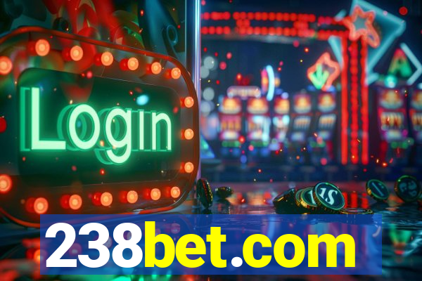 238bet.com