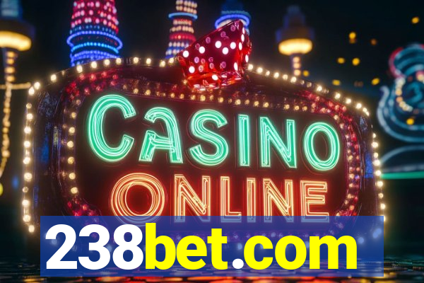 238bet.com