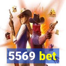 5569 bet