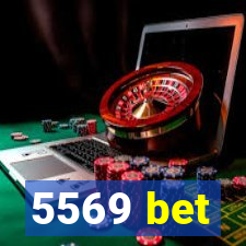 5569 bet