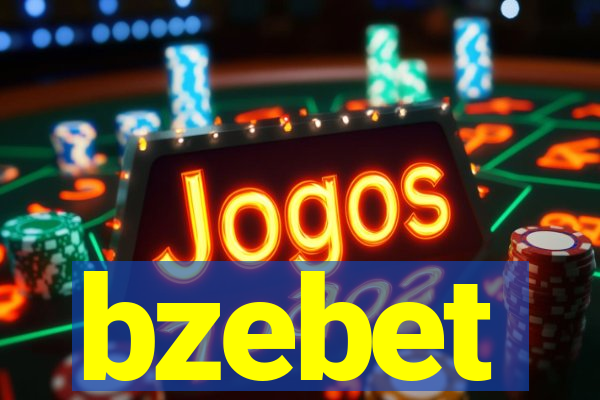 bzebet