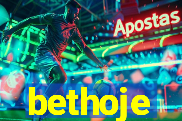 bethoje