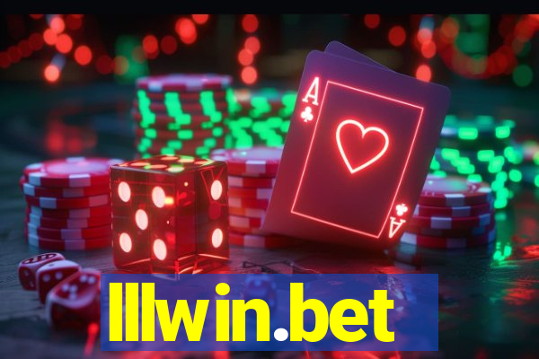 lllwin.bet