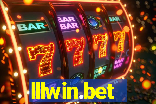 lllwin.bet