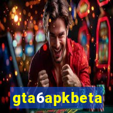 gta6apkbeta