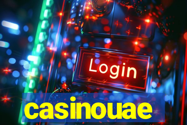 casinouae