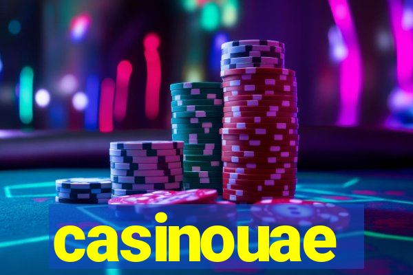 casinouae