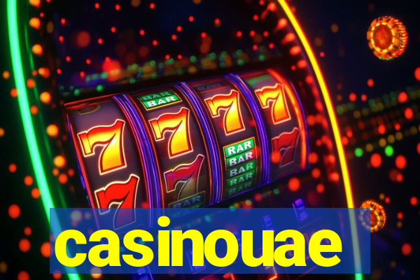 casinouae