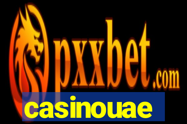 casinouae