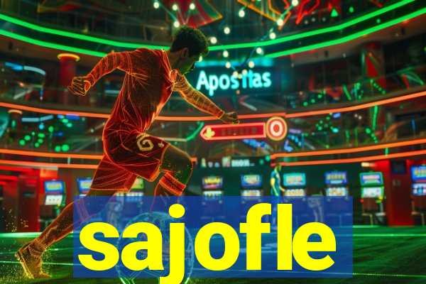 sajofle