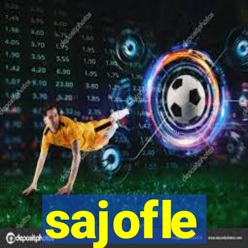 sajofle