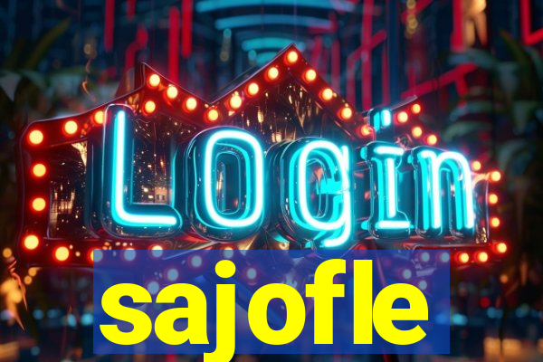 sajofle