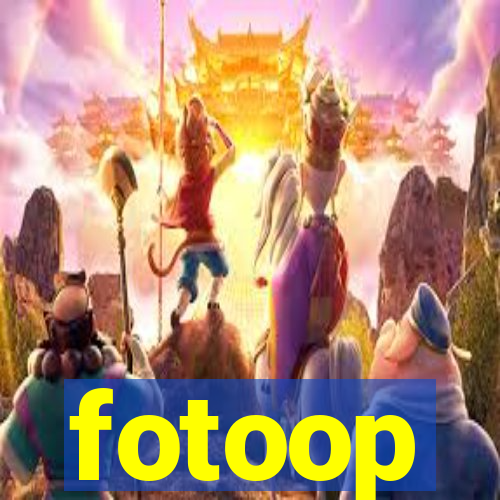 fotoop