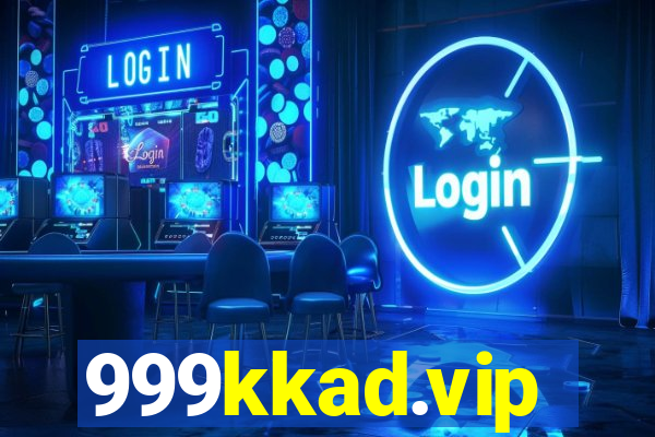 999kkad.vip