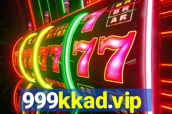 999kkad.vip