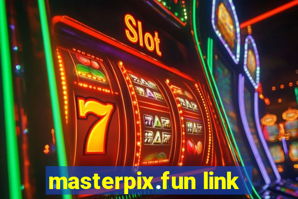 masterpix.fun link