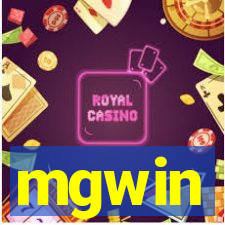 mgwin