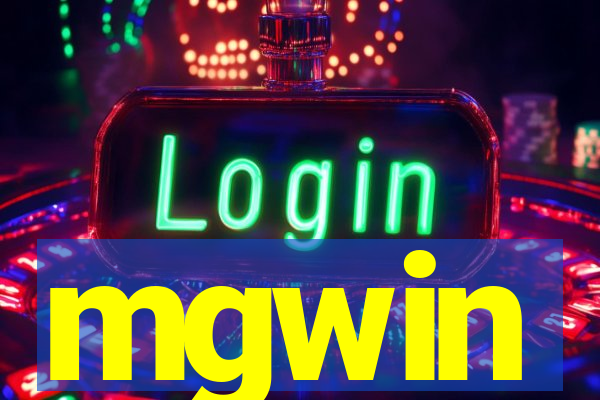 mgwin