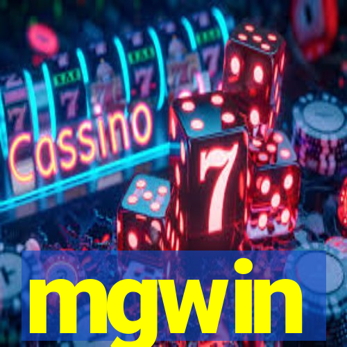 mgwin