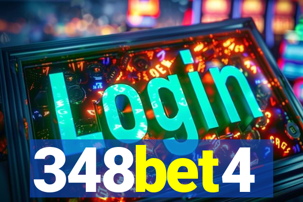 348bet4