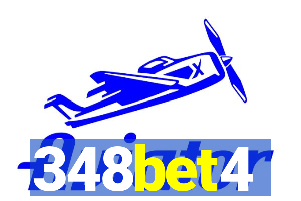 348bet4