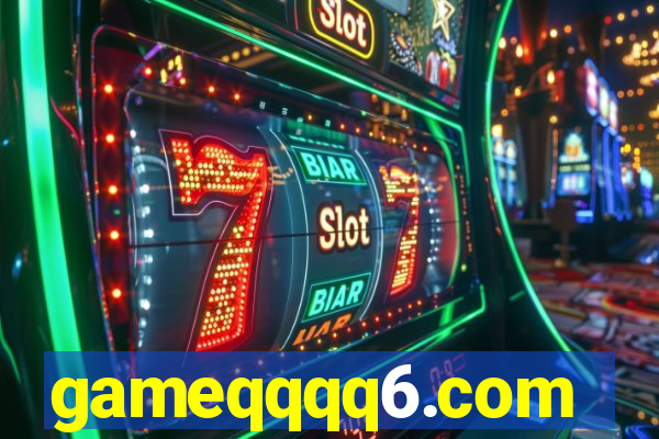 gameqqqq6.com