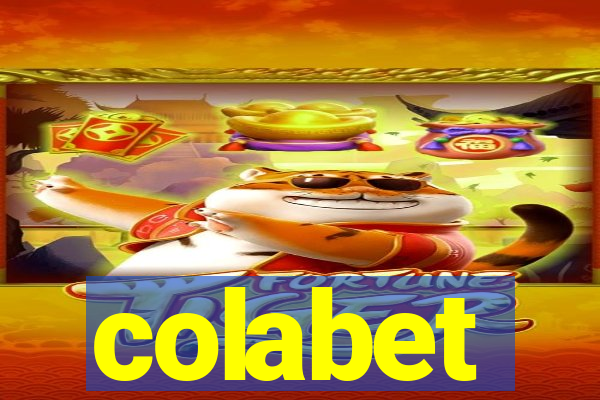 colabet