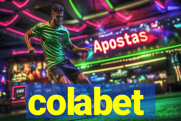 colabet