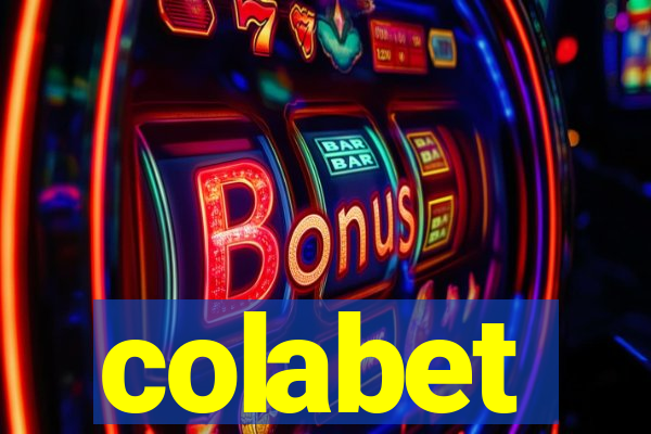 colabet