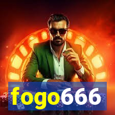 fogo666