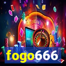 fogo666