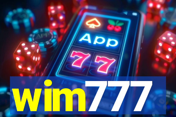 wim777