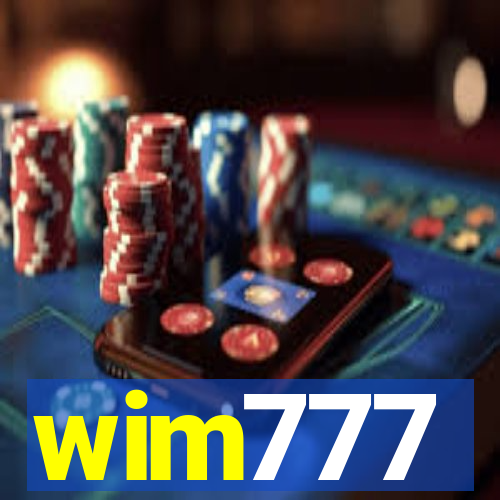 wim777