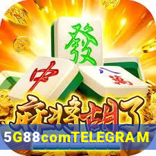 5G88comTELEGRAM