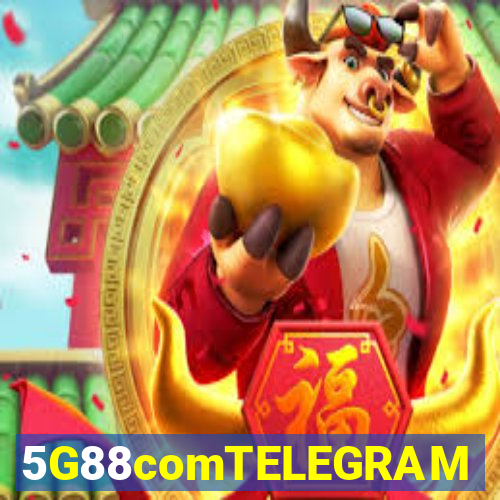 5G88comTELEGRAM