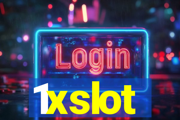 1xslot