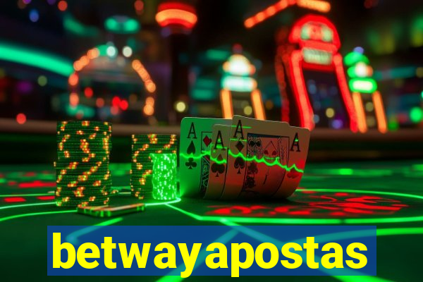 betwayapostas