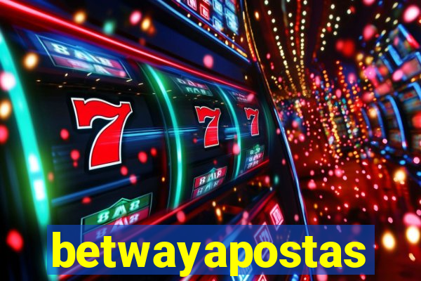 betwayapostas