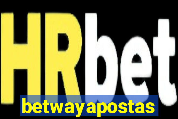 betwayapostas