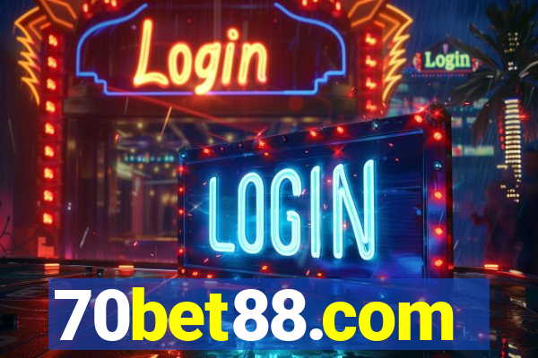 70bet88.com