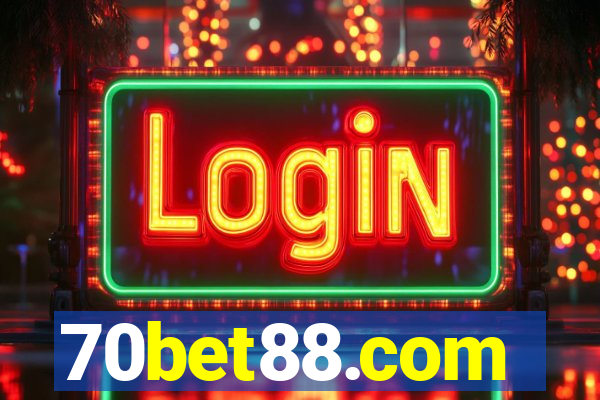 70bet88.com