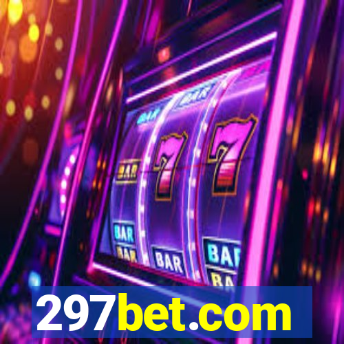 297bet.com