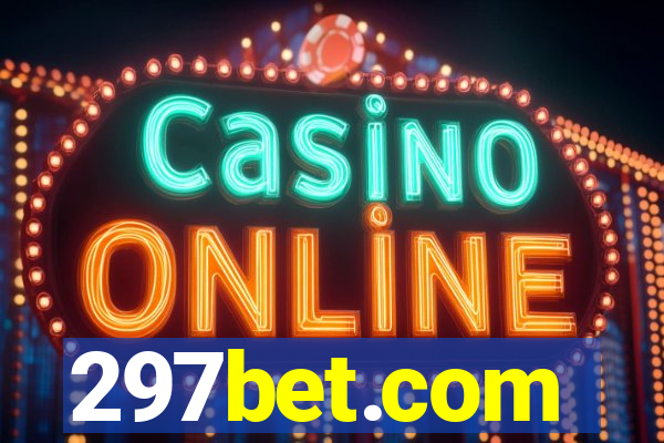 297bet.com