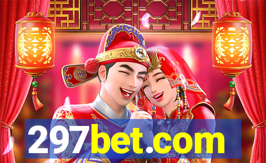 297bet.com