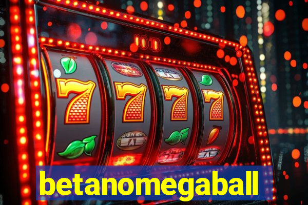 betanomegaball