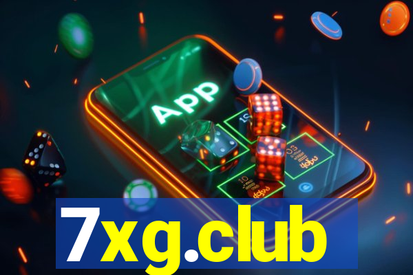 7xg.club