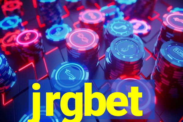 jrgbet