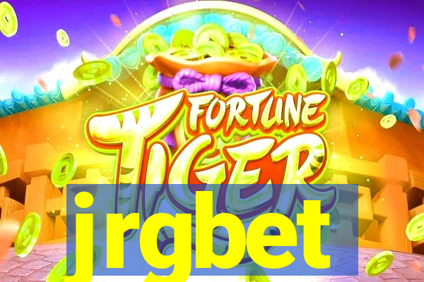 jrgbet