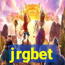 jrgbet